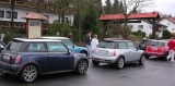 Odenwaldtour 2006