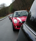 Odenwaldtour 2006