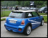 fm2k_strahlungpurv_26.05.07_25