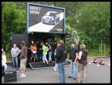 fm2k_strahlungpurv_26.05.07_26