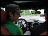 fm2k_strahlungpurv_26.05.07_28