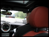fm2k_strahlungpurv_26.05.07_29