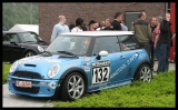 fm2k_strahlungpurv_26.05.07_30