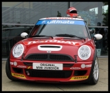 fm2k_strahlungpurv_26.05.07_31