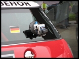 fm2k_strahlungpurv_26.05.07_34