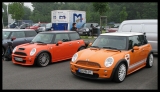 fm2k_strahlungpurv_26.05.07_36