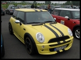fm2k_strahlungpurv_26.05.07_40