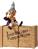 puppenkiste