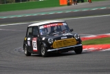 Spa Francorchamps - 11.06.2011