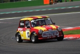 Spa Francorchamps - 11.06.2011