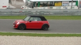 Ca @ Mini Challenge