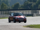 am Salzburgring