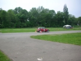 clubslalom