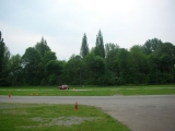 clubslalom