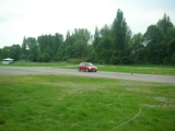 clubslalom