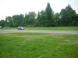 clubslalom