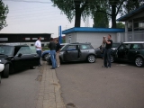 DSCN0095