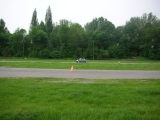 DSCN0096