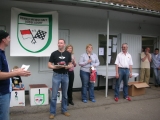 DSCN0102_5156