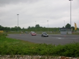 DSCN0281