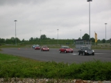DSCN0282