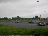 DSCN0283