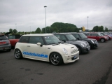 DSCN0286