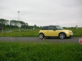 DSCN0296