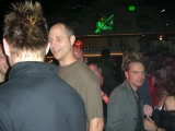 DSCN0303