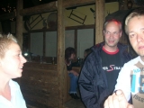 DSCN0316
