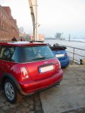 Fischmarkt 3.2.2006