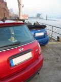 Fischmarkt 3.2.2006
