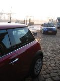 Fischmarkt 3.2.2006