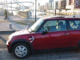 Spontantreffen im HH Hafen 05.02.06
