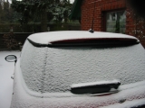 Schneeeeeeeee 06.02.06