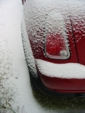 Schneeeeeeeee 06.02.06