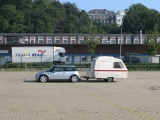 Image00014