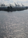 Image00029