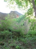 Ruhepause