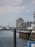 Image00053_692869