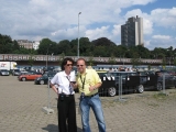 Image00075