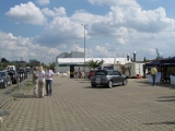 Image00077