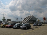 Image00088