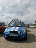 Image00090