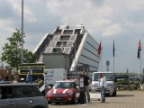 Image00093