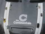 Image00114