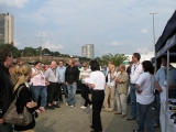 Image00159