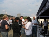Image00161