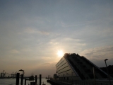 Image00187