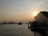 Image00189